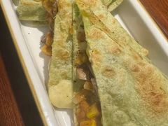 -AFS Cafe & Canteen(闽江二路店)