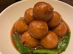 -品悦(崇明凯悦店)