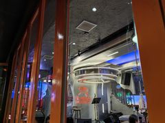 -路边羊烧烤酒场(宝带路店)