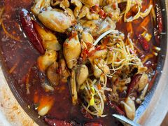 -马头巷·食景园(苏州总店)