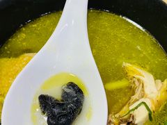 -渔娘蟹庄(阳澄湖莲花岛店)