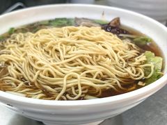 -老赵面店(大西路店)