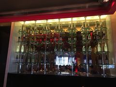 -滩万日本料理Nadaman(国贸大酒店)