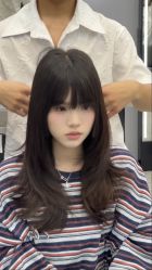 -DL HOPE造型