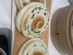 -金河半岛园林酒家(金融城店)