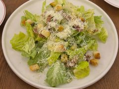 凯撒沙律-Entrecôte 法国牛扒馆(保利·时光里店)