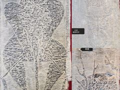 -卧龙岗文化园-南阳市汉画馆