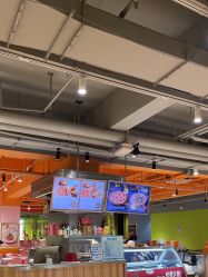 -宝燕乐园(闵行旗舰店)