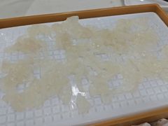 -金瑞轩大酒楼·顺德鱼生·粤菜海鲜(东江国际店)