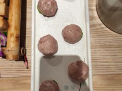 -椰夫人·养生椰子鸡(黄埔时代城店)