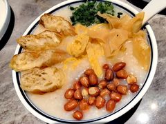 -陶兰居·香港饭店·海鲜大排档(圆融时代广场店)