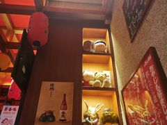 -北村家日本料理(西大望路店)