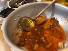 -关东小磨东北菜(上海长风大悦城店)