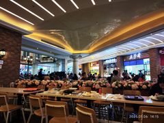 -澳门地道葡国餐