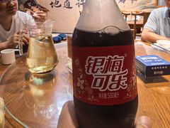 -群英会·三国菜(曹魏古城店)