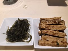 -口味堂(机场河店)