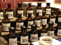 -天津万象城