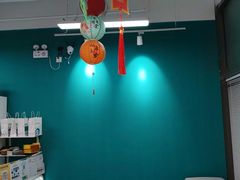 -梨园照相馆(北京店)