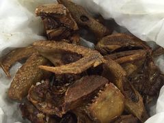 -侠成水上农庄(工业大道店)