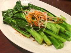 -那拉提之疆·新疆菜(美院店)