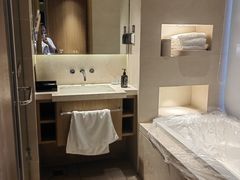 -杭州西湖桔子水晶酒店