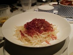 -炳胜私厨(万象前海店)