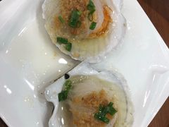 -喜来酌海鲜·饺子(和平一店)