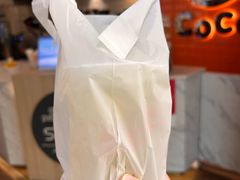 -CoCo都可(北新桥店)