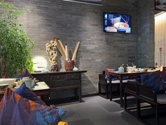 -苏帮袁Sue Cuisine(南开大悦城店)