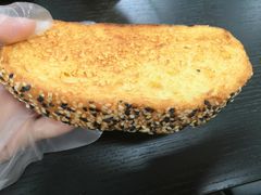 -星巴克臻选(南京江宁万达广场店)