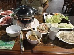 -龙达温泉生态城