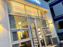 -CENTTY辛蒂咖啡·烘焙·西点(天兰社区新生活中心店)