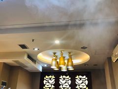 -重庆小天鹅(英雄山路店)