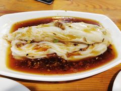 -琦记丰顺捆粄(蛇口店)