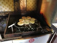 -广慈小吃铺沪味佳饭堂