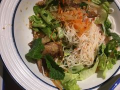 -阮氏娘·越南料理(双子塔店)