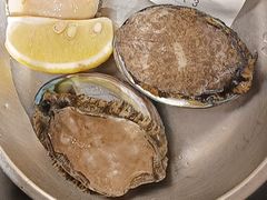 -三个渔夫·蒸汽海鲜(小白楼店)