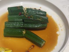 -观海海鲜(蛇口广场店)