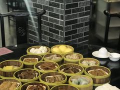 -府城小食馆(金龙宾馆店)