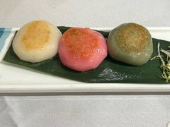 -宴荟·粤式臻味(领展店)