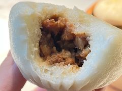 -花园茶楼·淮扬菜(兴城西路店)