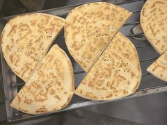 -澄城学斌水盆羊肉(总店)