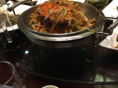 -老正兴菜馆(福州路店)