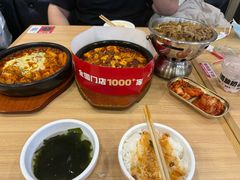 -米村拌饭(砂之船中东奥莱店)