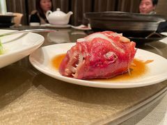 -御宝轩(益丰·外滩源店)