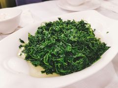 -翠亭酒家(山西南路店)