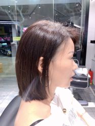 点击看大图 -卓梵美发·精品Salon