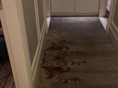 -益健·足疗汗蒸SPA(芙蓉广场店)