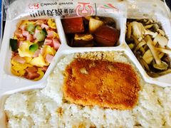 -沈阳站