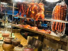 -杭州国际会议中心洲际酒店-原素全日餐厅(解放东路店)